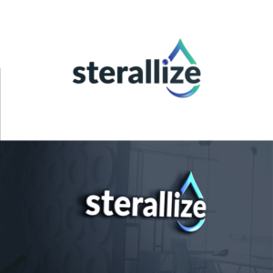 Logo-Design von Muhammad Imran 3 für KRISTOFER ANTRIOY XAMPERT KAI SIA EE | Design: #23916185