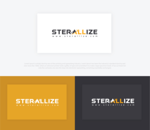 Logo Design by solidinto for KRISTOFER ANTRIOY XAMPERT KAI SIA EE | Design: #23933708