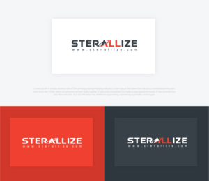 Logo Design by solidinto for KRISTOFER ANTRIOY XAMPERT KAI SIA EE | Design: #23933709