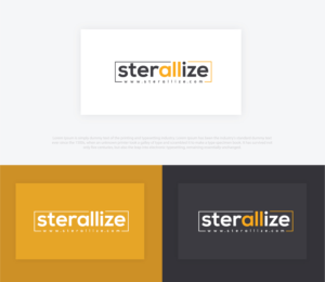 Logo Design by solidinto for KRISTOFER ANTRIOY XAMPERT KAI SIA EE | Design: #23933710