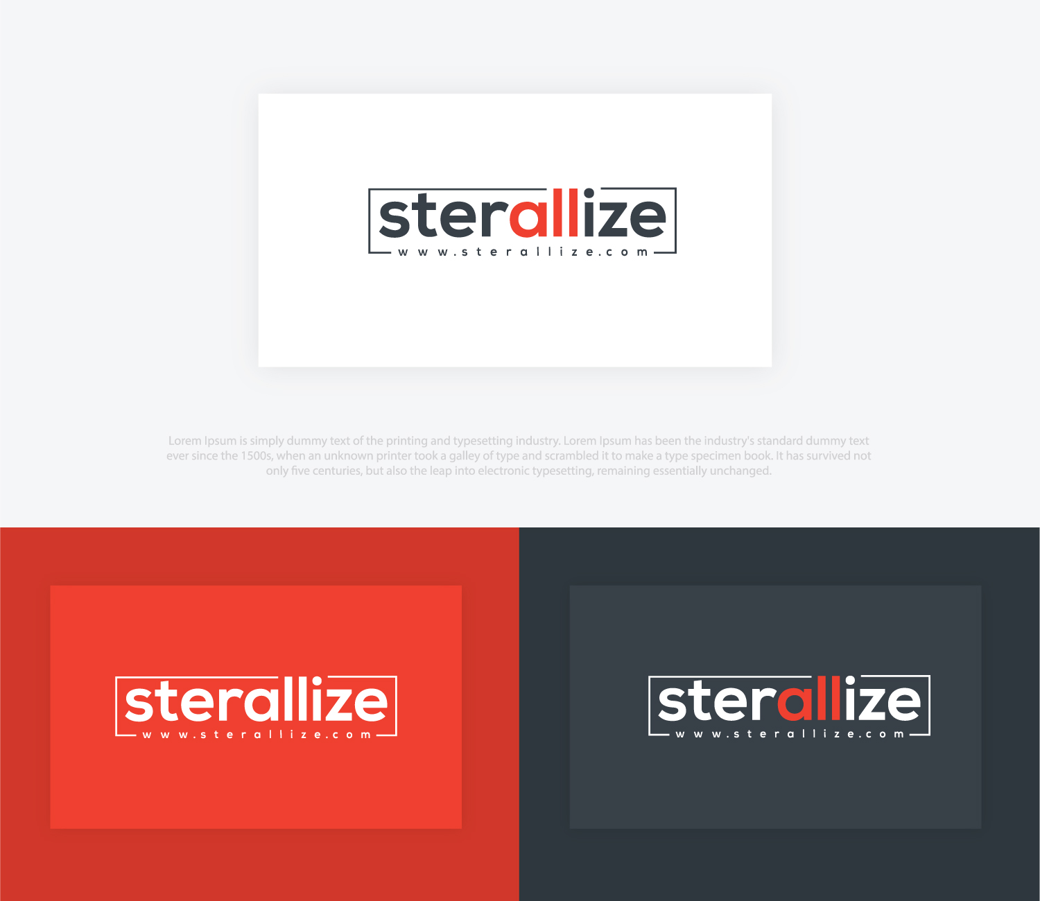 Logo-Design von solidinto für KRISTOFER ANTRIOY XAMPERT KAI SIA EE | Design #23933711
