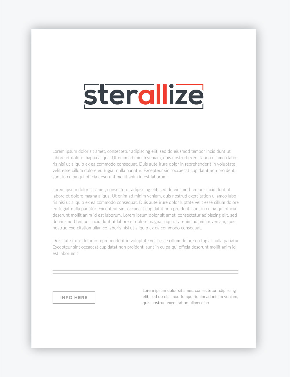 Logo-Design von solidinto für KRISTOFER ANTRIOY XAMPERT KAI SIA EE | Design #23933868