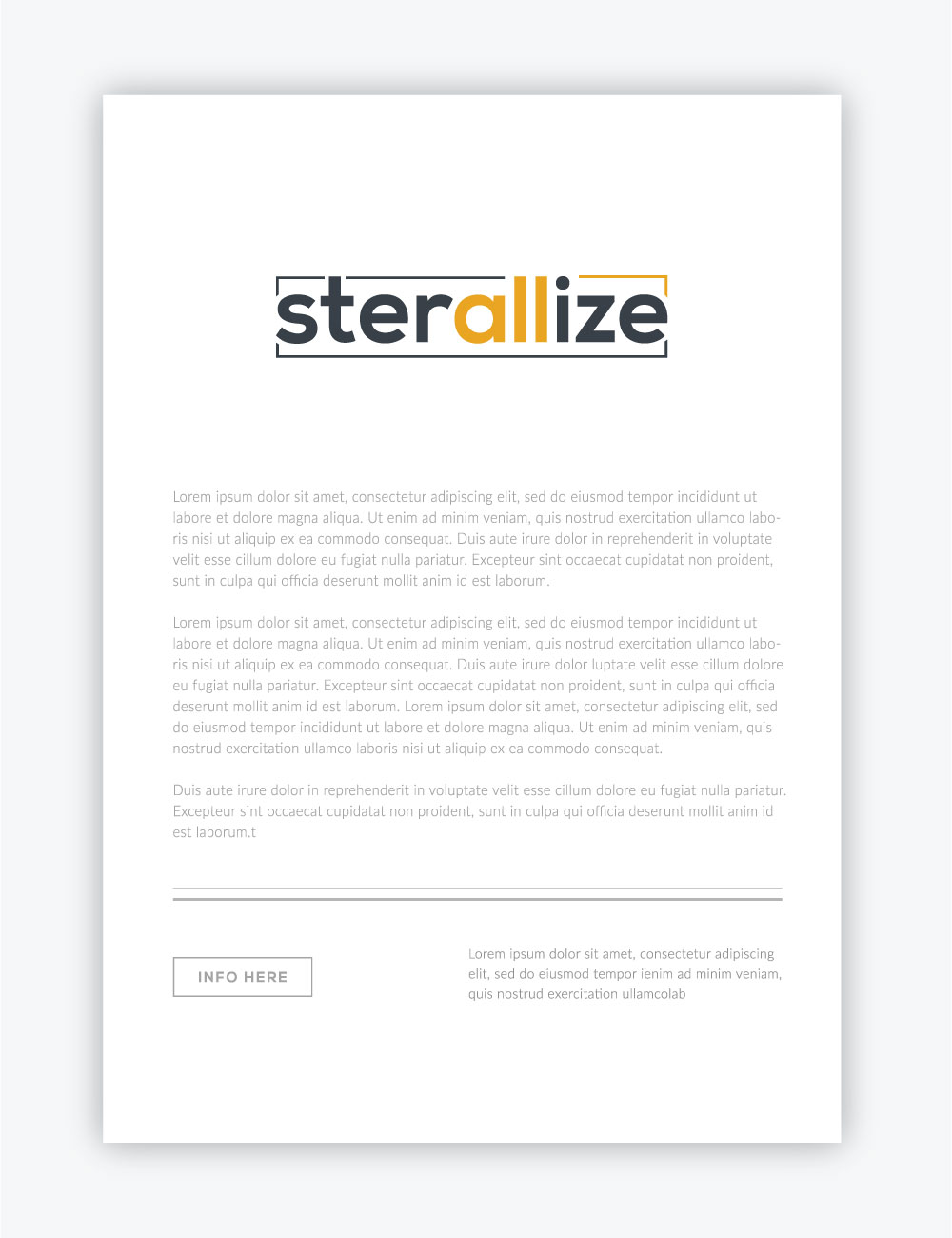 Logo-Design von solidinto für KRISTOFER ANTRIOY XAMPERT KAI SIA EE | Design #23933869