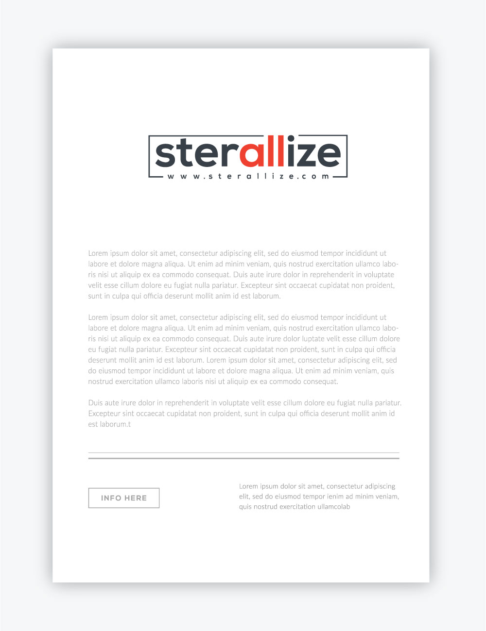 Logo-Design von solidinto für KRISTOFER ANTRIOY XAMPERT KAI SIA EE | Design #23933870