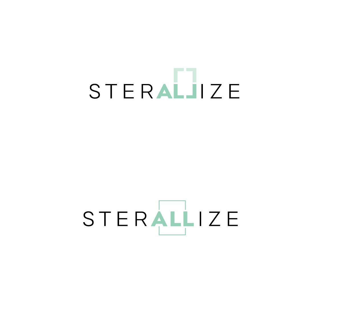 Logo Design by 68_Design for KRISTOFER ANTRIOY XAMPERT KAI SIA EE | Design #23930161