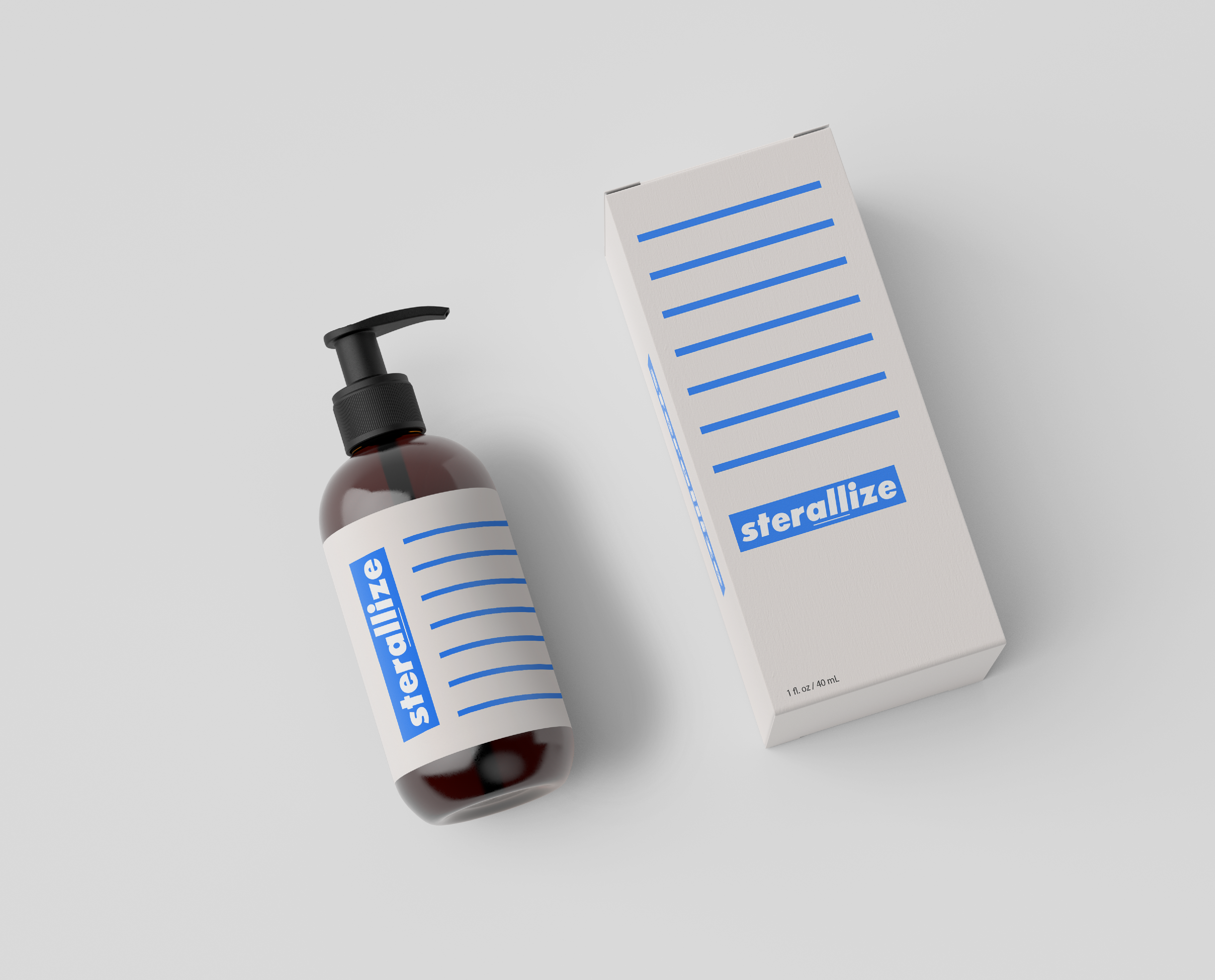 Logo-Design von ViktoreL für KRISTOFER ANTRIOY XAMPERT KAI SIA EE | Design #23918513