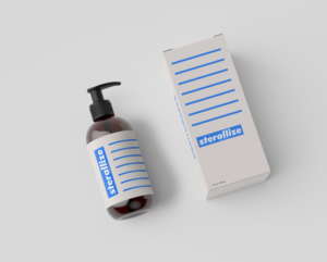 Diseño de Logo por ViktoreL para KRISTOFER ANTRIOY XAMPERT KAI SIA EE | Diseño: #23918513