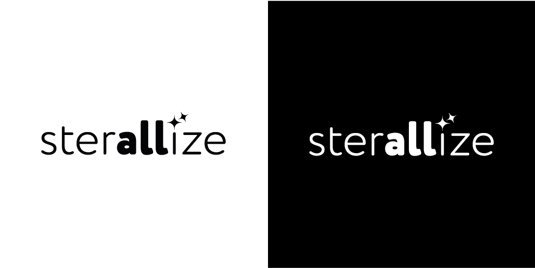 Design de Logo par Tiia Mari Designs pour KRISTOFER ANTRIOY XAMPERT KAI SIA EE | Design #23913710