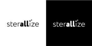 Diseño de Logo por Tiia Mari Designs para KRISTOFER ANTRIOY XAMPERT KAI SIA EE | Diseño: #23913710