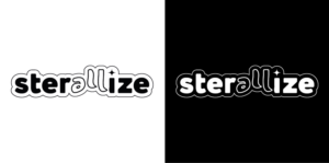 Diseño de Logo por Tiia Mari Designs para KRISTOFER ANTRIOY XAMPERT KAI SIA EE | Diseño: #23913711