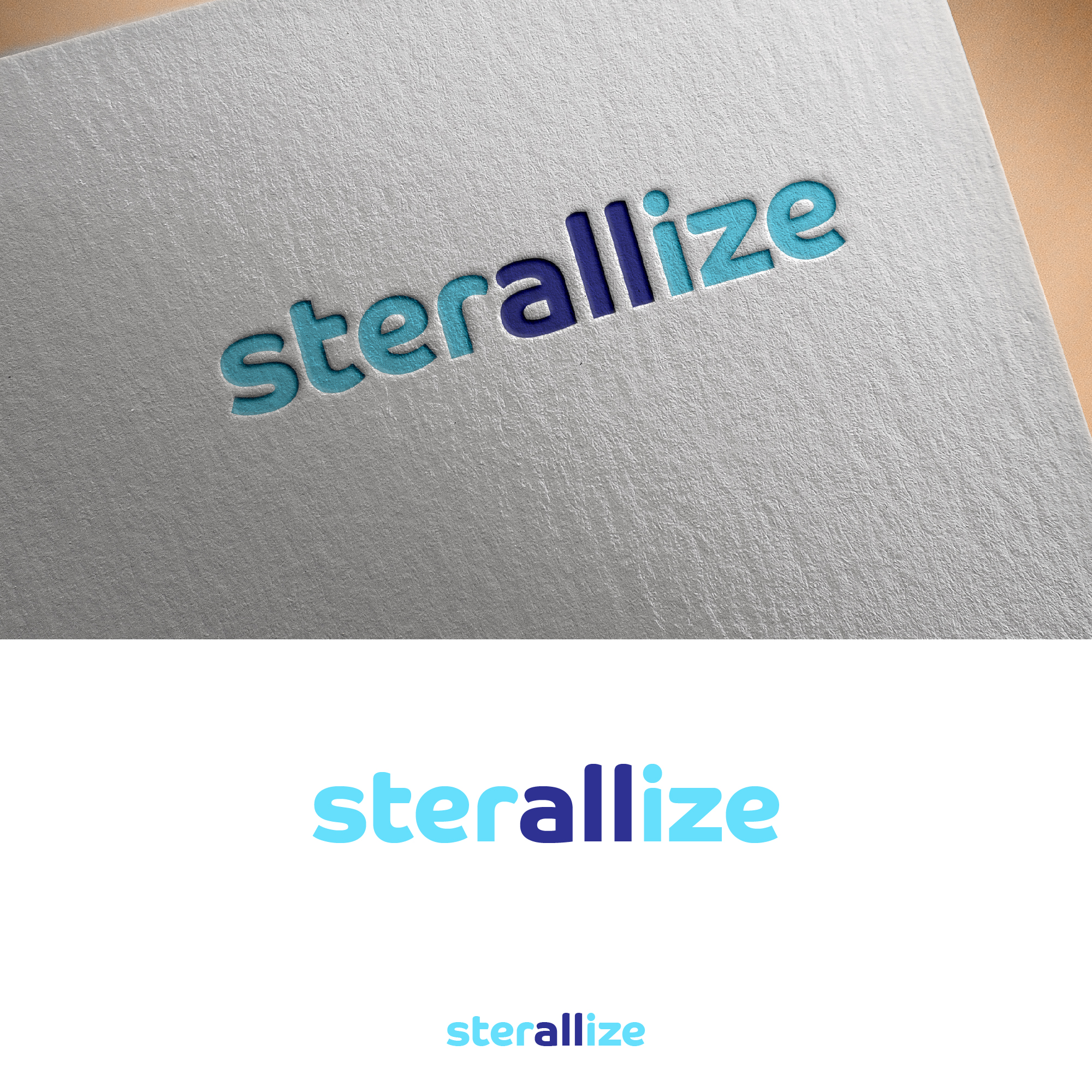 Logo-Design von Klary für KRISTOFER ANTRIOY XAMPERT KAI SIA EE | Design #23913307