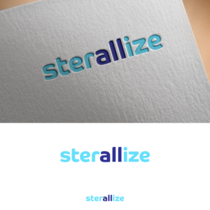 Logo Design by Klary