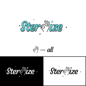 Logo Design by tahmores