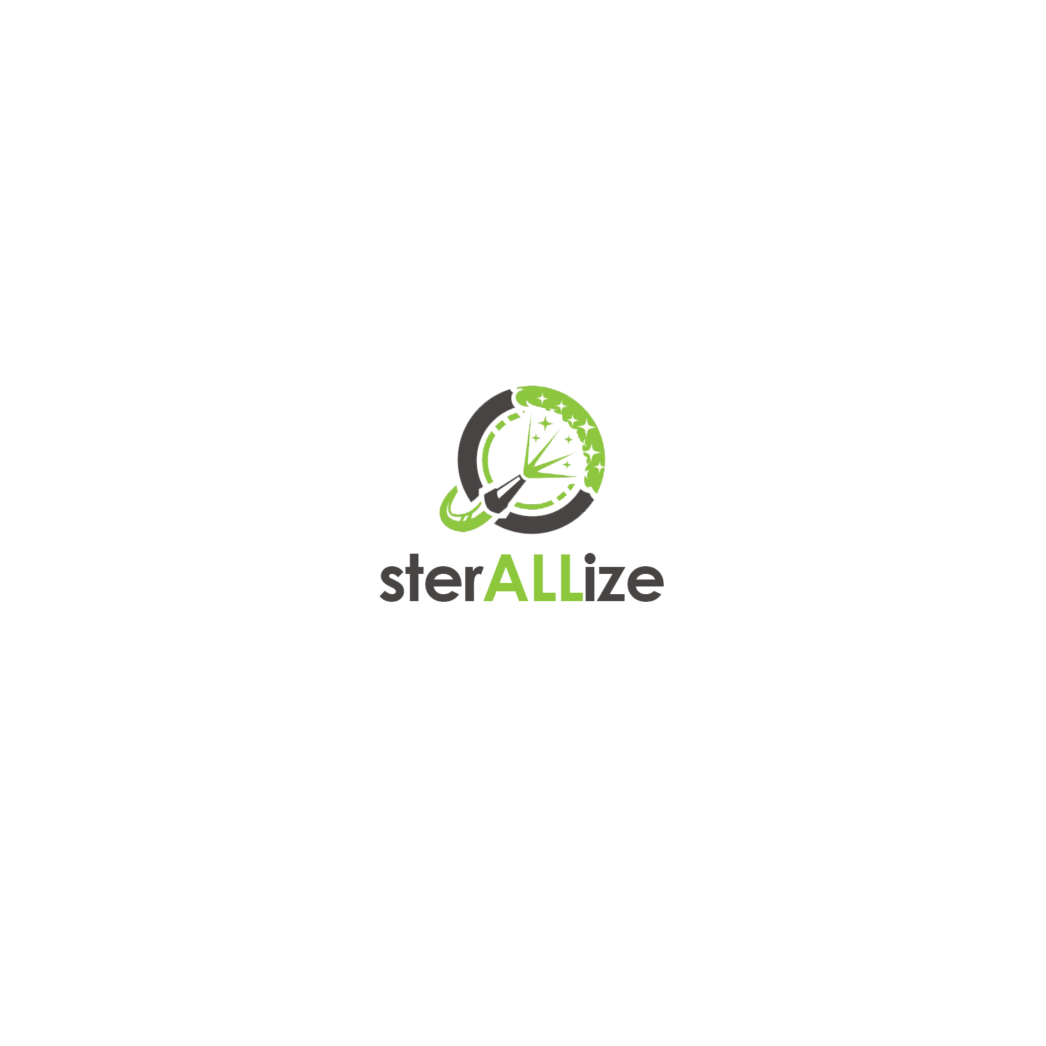 Logo-Design von Agnessiss für KRISTOFER ANTRIOY XAMPERT KAI SIA EE | Design #23917844