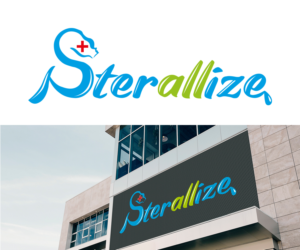 Logo Design by vidarshana 2