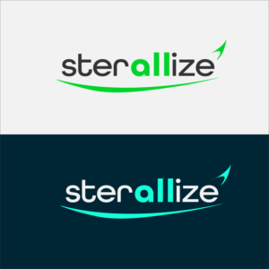 Diseño de Logo por Decimus Designs para KRISTOFER ANTRIOY XAMPERT KAI SIA EE | Diseño: #23932298