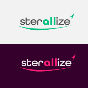 Diseño de Logo por Decimus Designs para KRISTOFER ANTRIOY XAMPERT KAI SIA EE | Diseño: #23932299