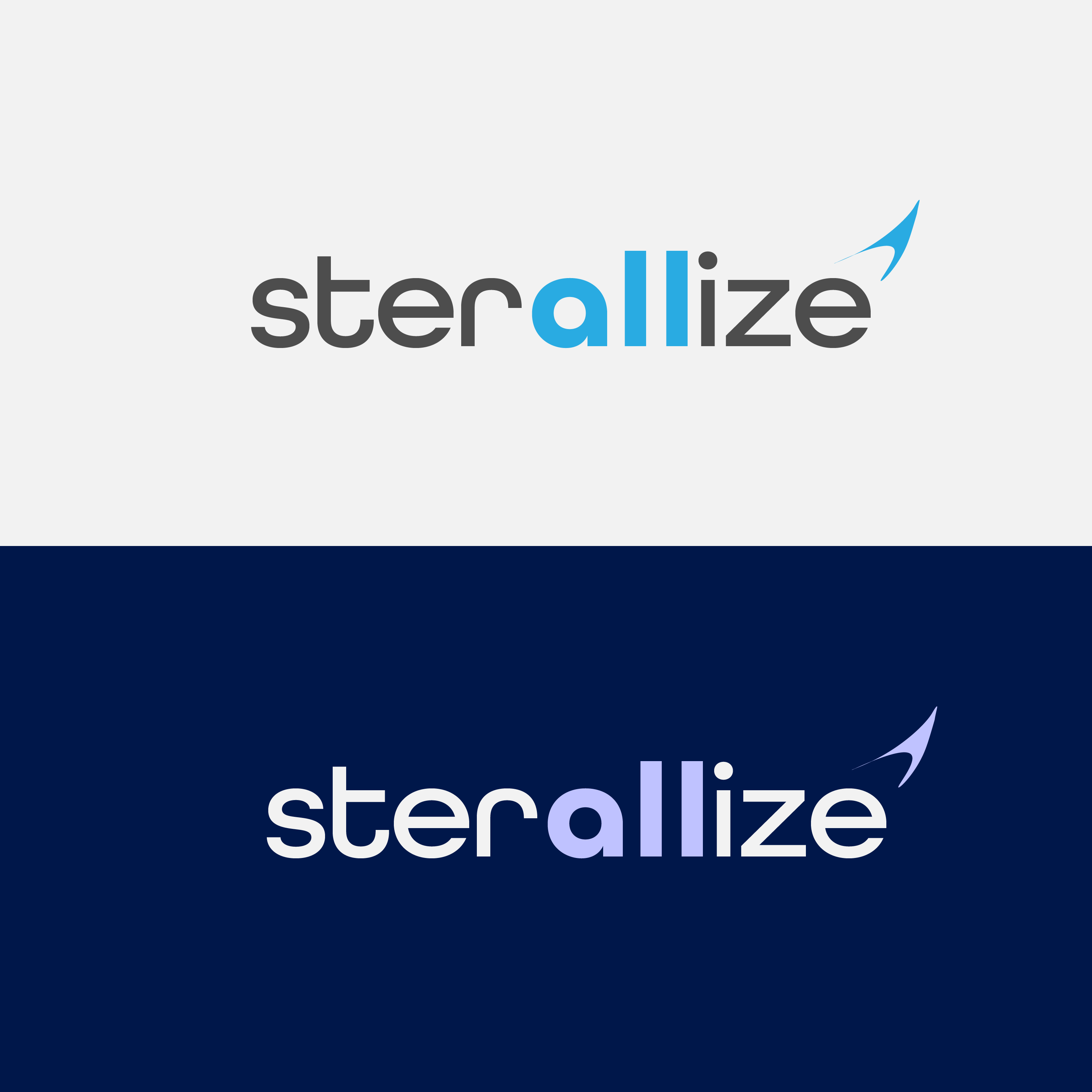 Design de Logo par Decimus Designs pour KRISTOFER ANTRIOY XAMPERT KAI SIA EE | Design #23932300