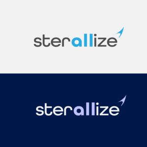 Diseño de Logo por Decimus Designs para KRISTOFER ANTRIOY XAMPERT KAI SIA EE | Diseño: #23932300