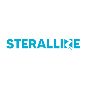 Logo Design by Dillanisa