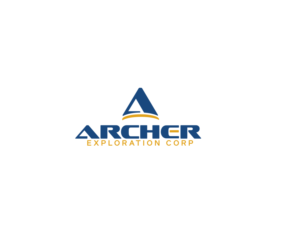 Logo-Design von Tt design für dieses Projekt | Design: #23926607