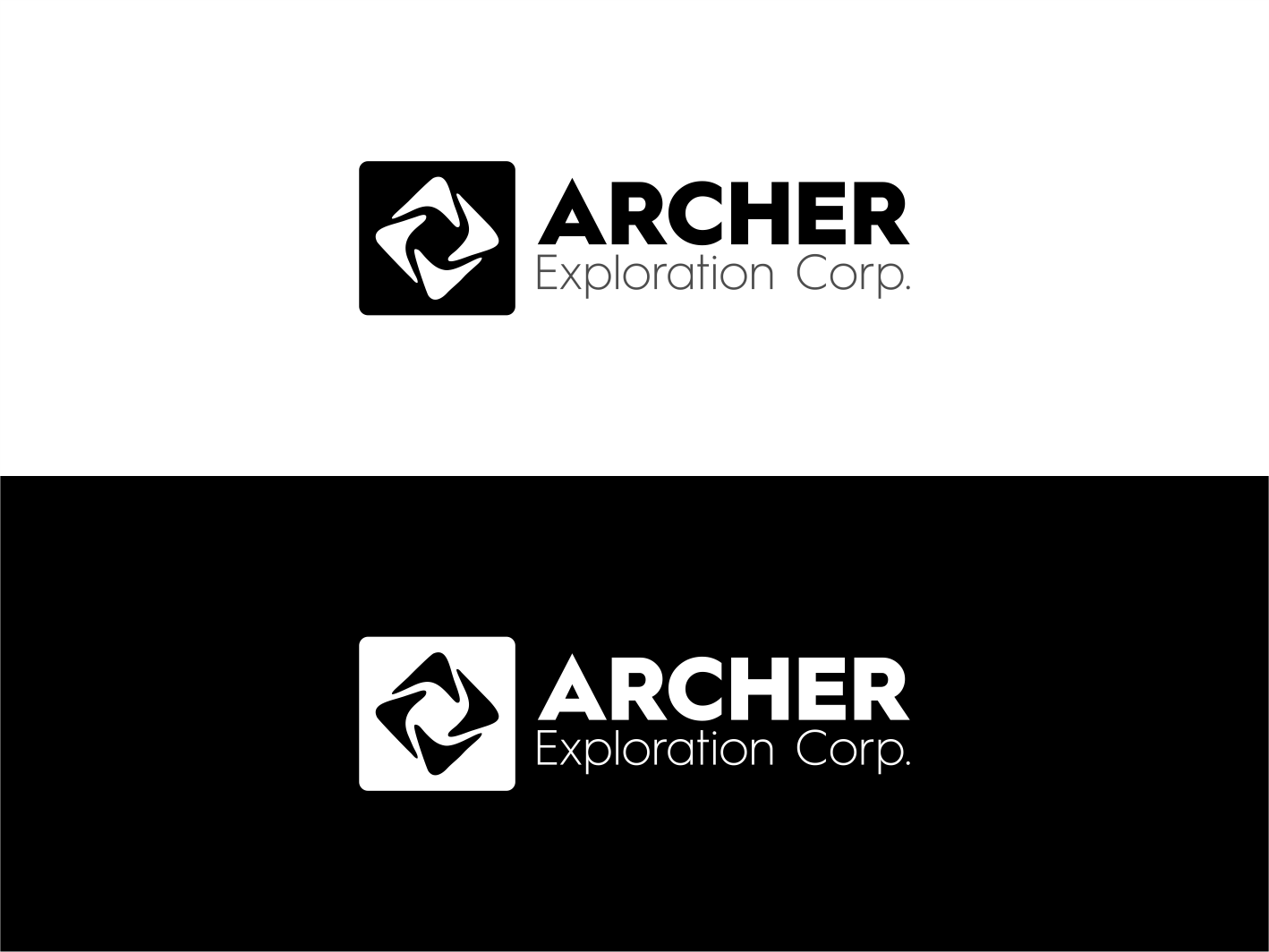 Logo Design by Tony Bishop for this project | Design #23918803