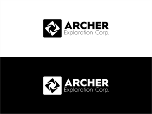 Logo-Design von Tony Bishop für dieses Projekt | Design: #23918803