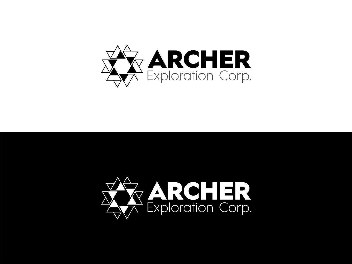 Logo Design by Tony Bishop for this project | Design #23918897