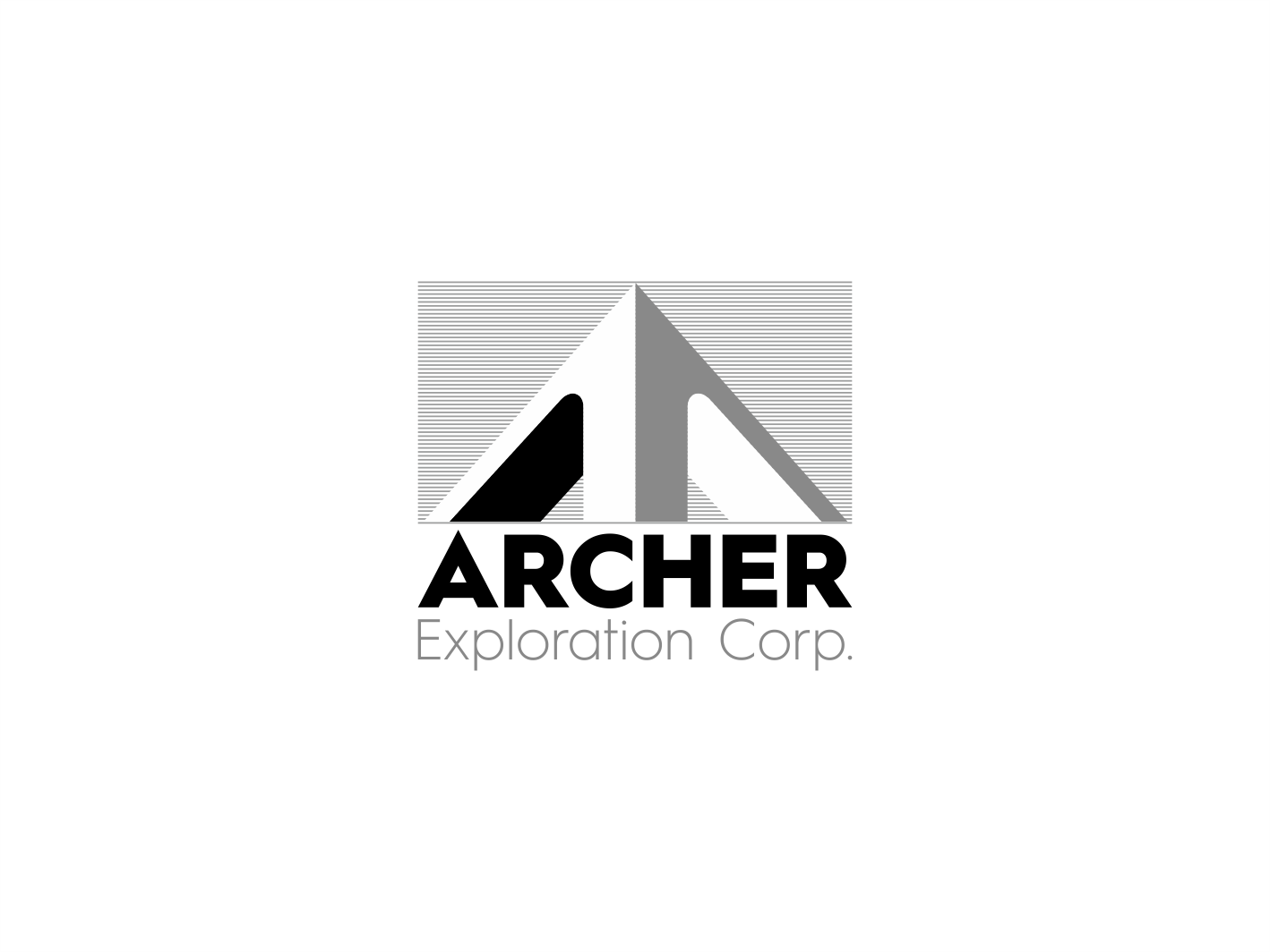 Logo Design by Tony Bishop for this project | Design #23918921