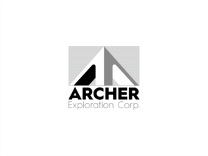 Logo-Design von Tony Bishop für dieses Projekt | Design: #23918921