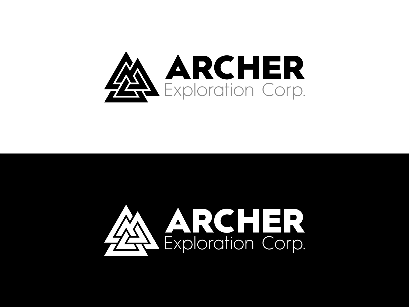 Logo Design by Tony Bishop for this project | Design #23919092