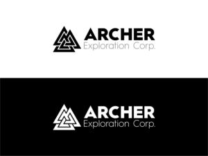 Logo-Design von Tony Bishop für dieses Projekt | Design: #23919092