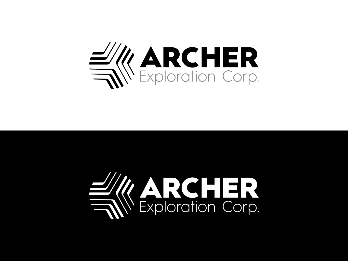 Logo Design by Tony Bishop for this project | Design #23919119