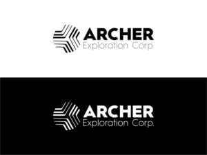 Logo-Design von Tony Bishop für dieses Projekt | Design: #23919119