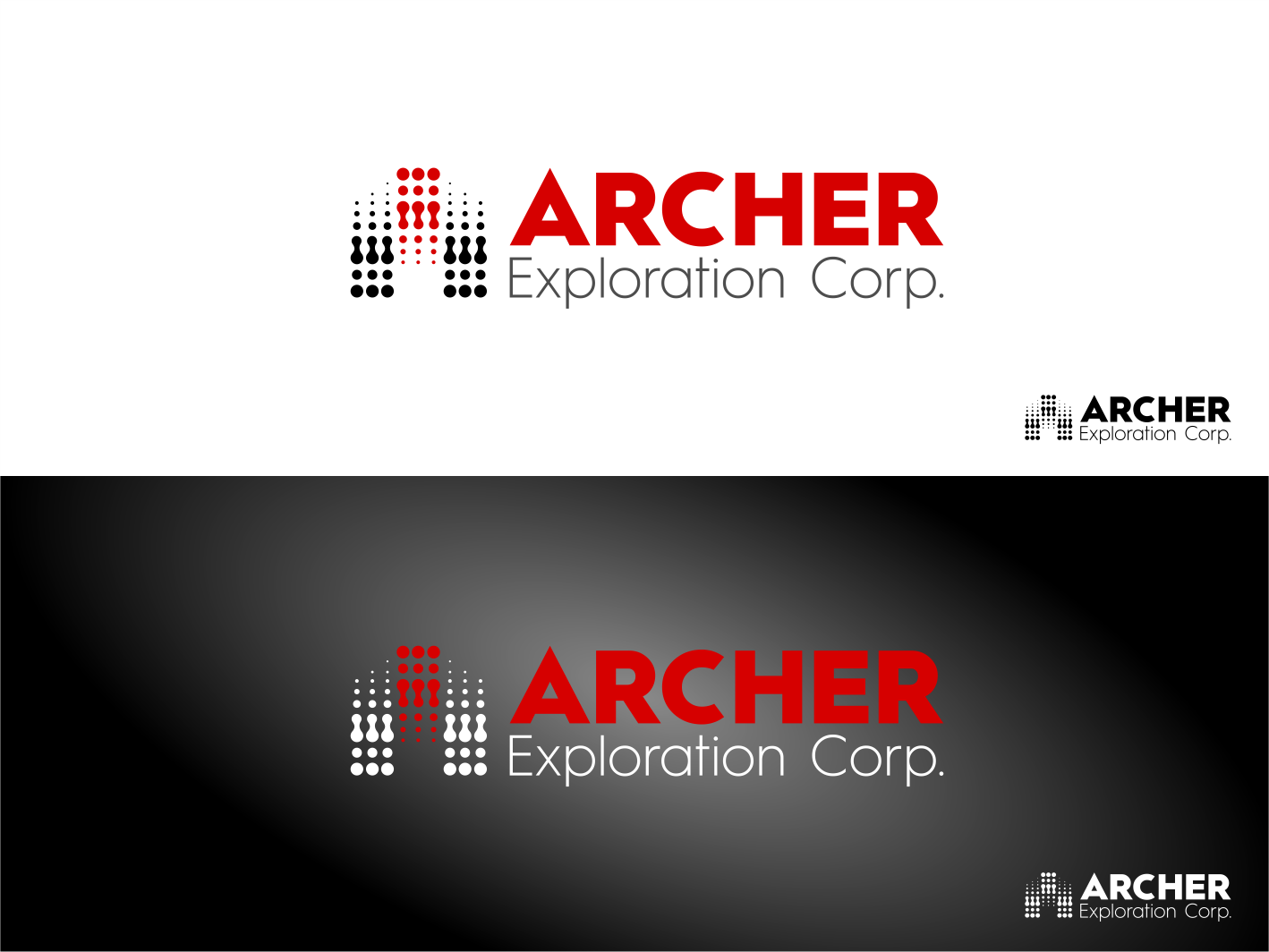 Logo Design by Tony Bishop for this project | Design #23919191
