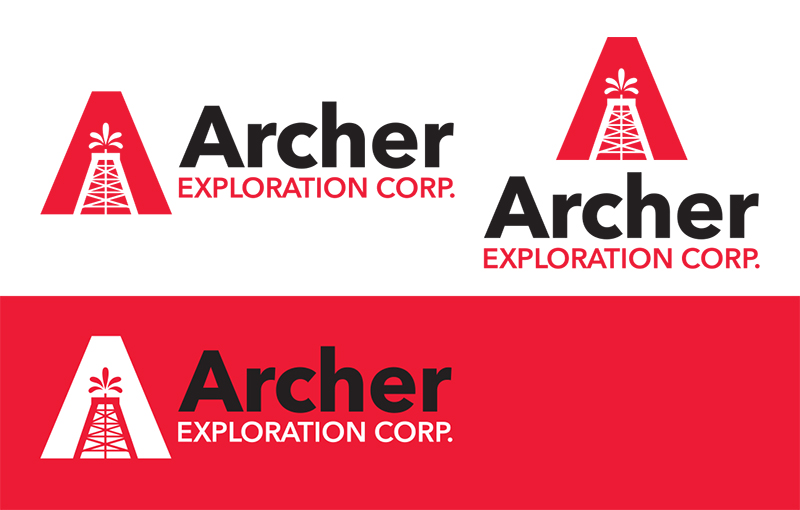 Logo Design by Innerworld Designs ltd. for this project | Design #23945733