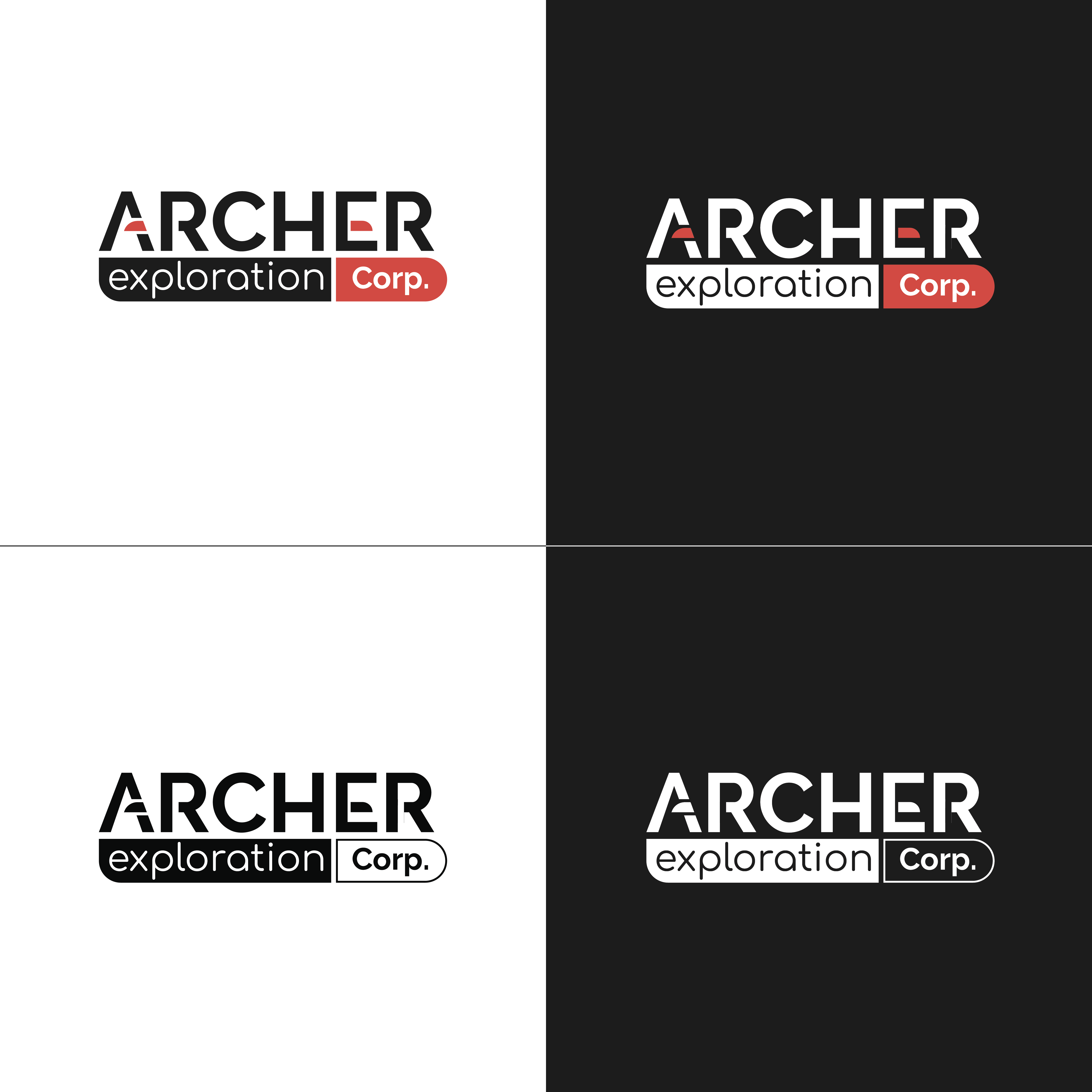 Logo-Design von Onzier für dieses Projekt | Design #23920284
