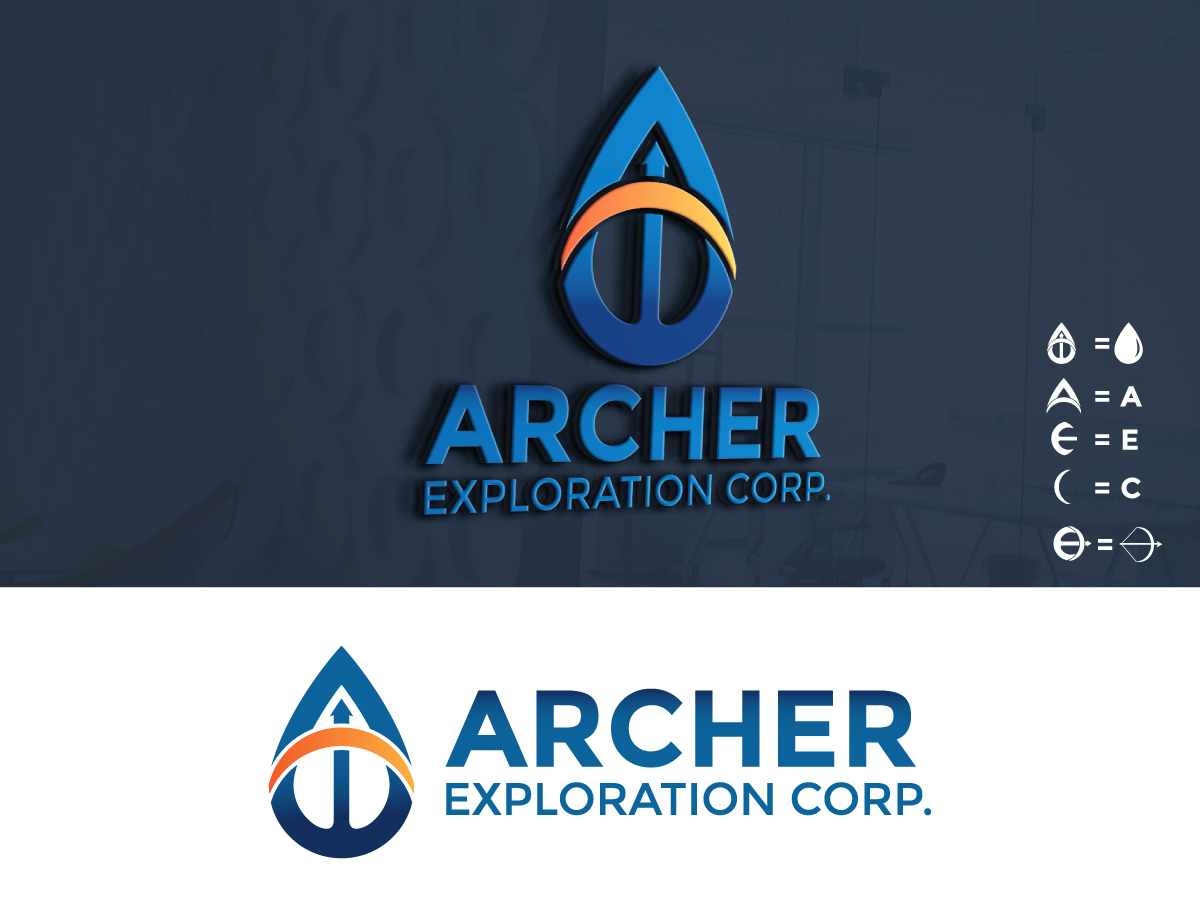 Logo Design by kaatem for this project | Design #23913916