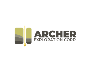 Logo Design by KANAVA