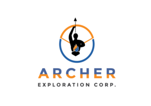 Logo Design by RKabir
