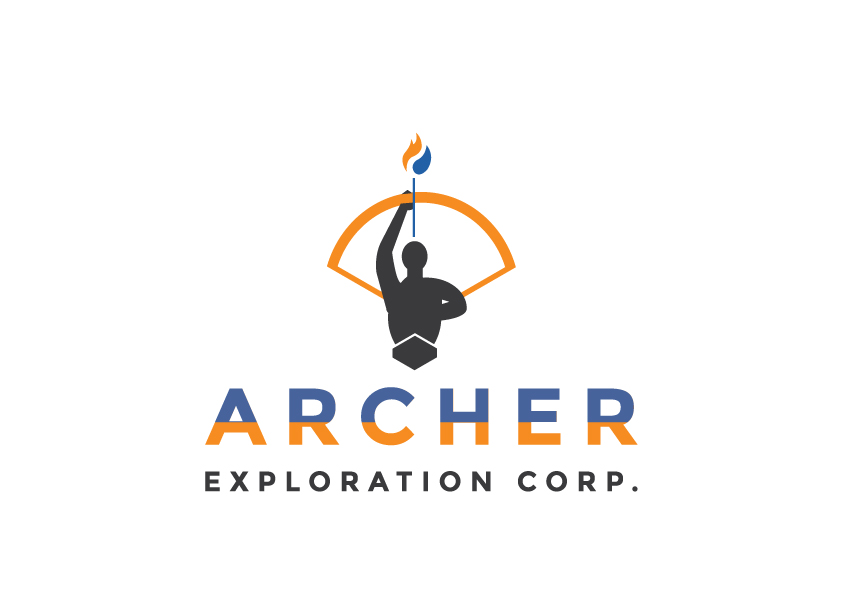 Logo Design by RKabir for this project | Design #23918168