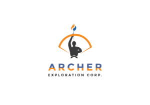 Logo-Design von RKabir für dieses Projekt | Design: #23918213