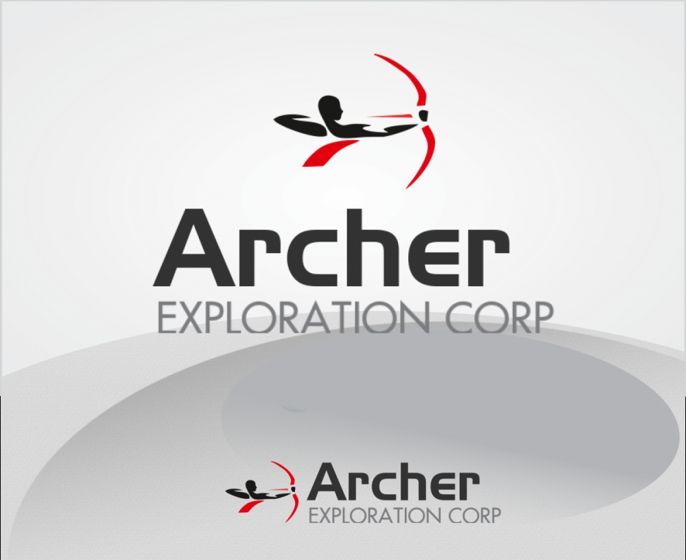 Logo Design by iminlov 2 for this project | Design #23942513