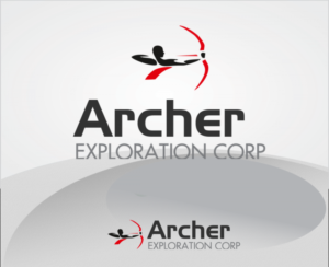 Logo Design by iminlov 2