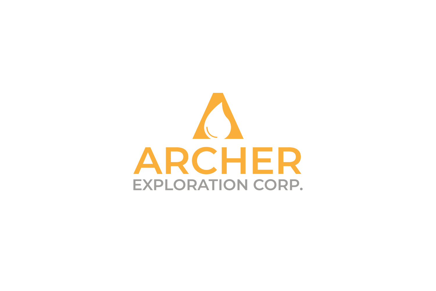 Logo-Design von Jeena Designs für dieses Projekt | Design #23925036