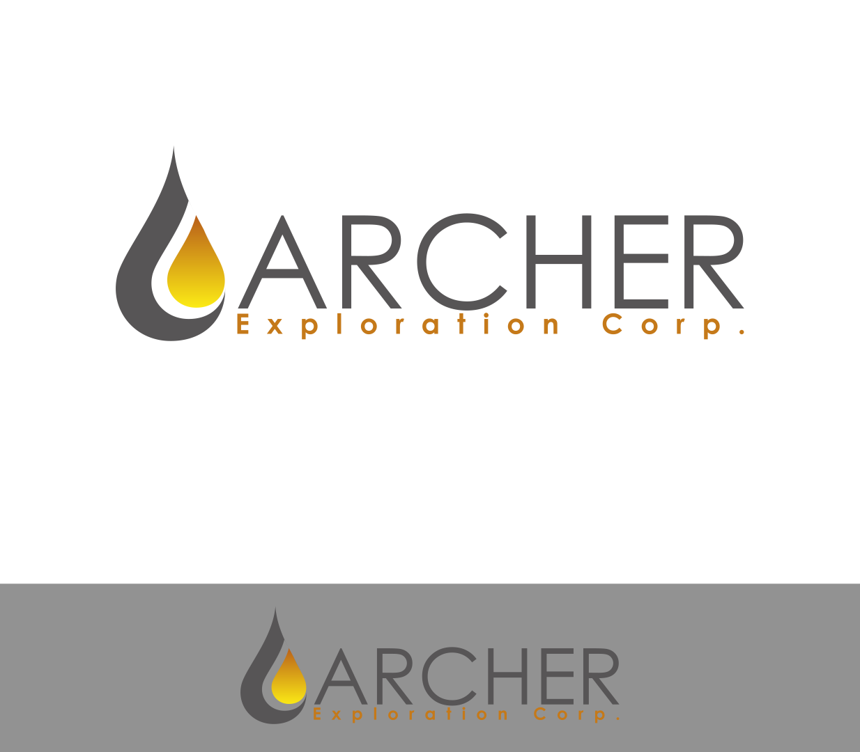 Logo Design by Regaip for this project | Design #23913598