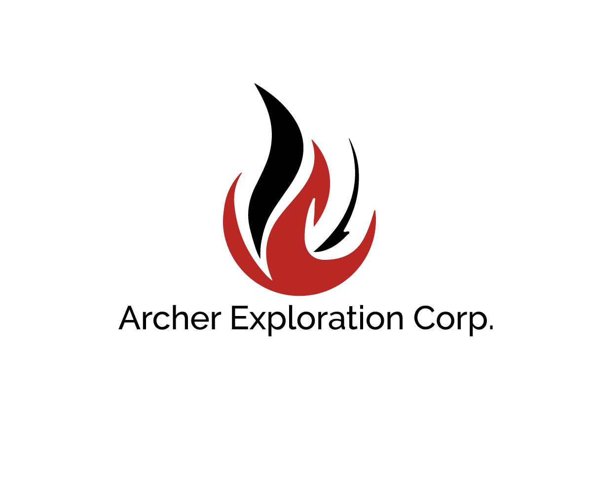 Logo Design by WeDesignIt for this project | Design #23918651