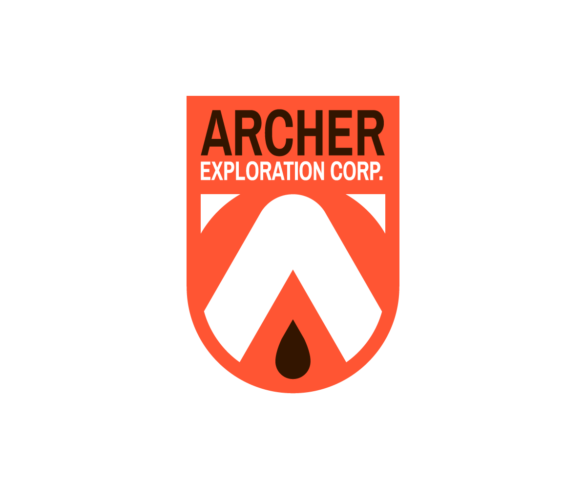Logo Design by gltpeacenik for this project | Design #23913477