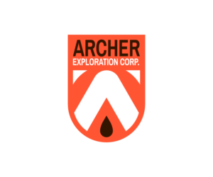 Logo Design by gltpeacenik