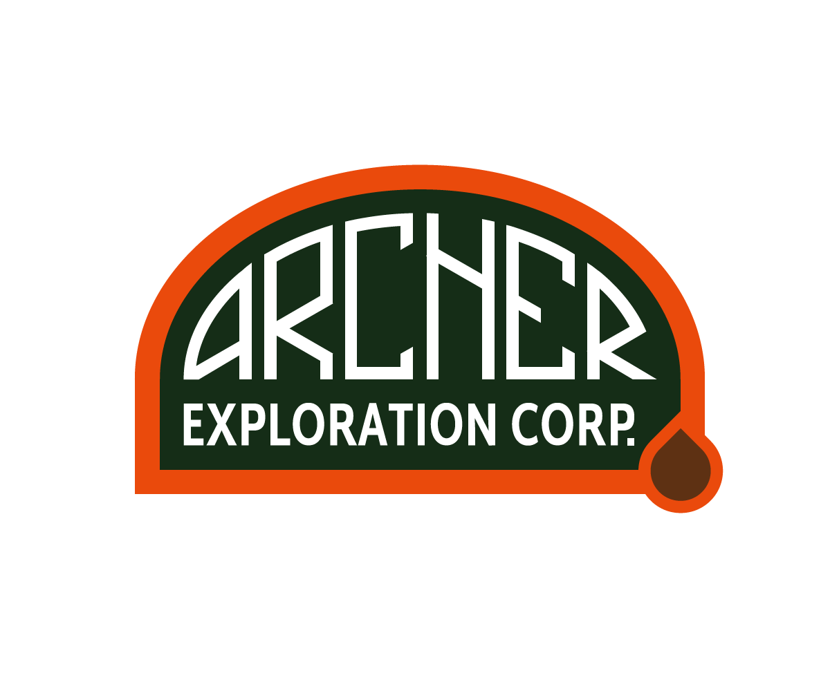Logo Design by gltpeacenik for this project | Design #23913788